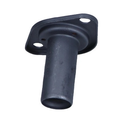 MAXGEAR Vodiace puzdro, Spojka 61-5601