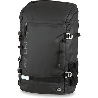 WALKER by SCHNEIDERS Batoh Walker Explorer Sport Black
