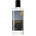 BE-VIRO Metropolitan EDC 100 ml