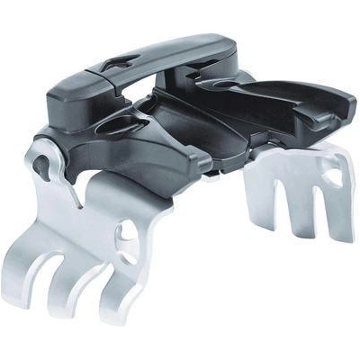 Fritschi Crampon Axion