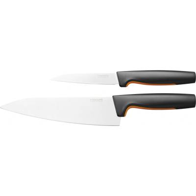 Fiskars 1057557