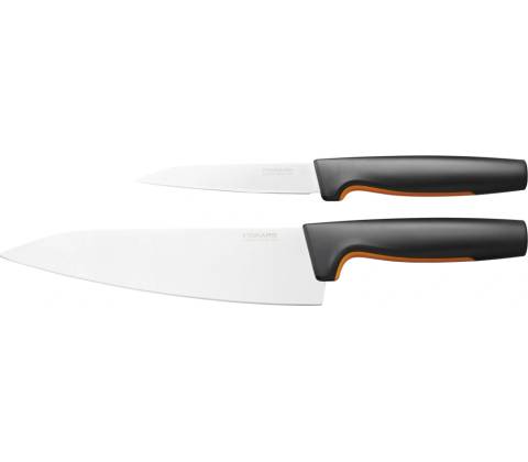 Fiskars 1057557