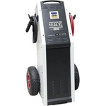 GYS Автономно стартиращо устройство Gys STARTPACK PRO 12.24V XL 10 (026711)
