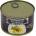 MFH Говеждо руло с юфка, 400 g (40250B)