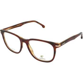 Image 1 of Carrera 308 EX4