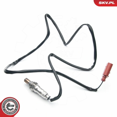 Lambda sonda ESEN SKV 09SKV707
