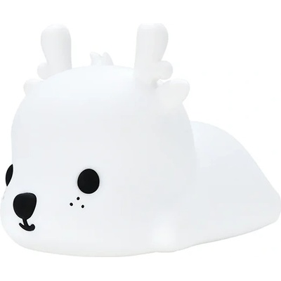 TELLUR Led/uv лампа tellur - tll441161 (tll441161)