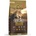 Wolfsblut Down Under 12, 5 кг