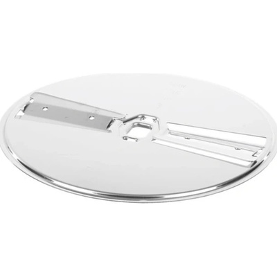 Bosch Siemens 00083576