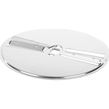 Bosch Siemens 00083576