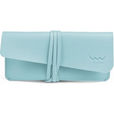 Vuch puzdro na okuliare Orah