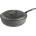 GSI Outdoors Guidecast 10 inch deep fryer