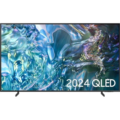 Samsung QE75Q67D