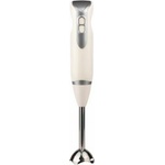 Finlux FHB-755 Пасатори