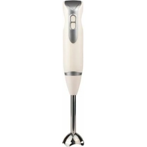 Finlux FHB-755 Пасатори
