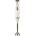 Finlux FHB-755