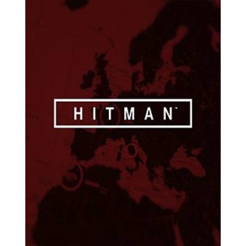 Hitman - The Full Experience