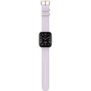 Amazfit Active