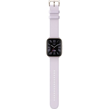 Amazfit Active