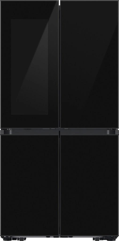 Samsung RF65DB970E22