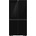 Samsung RF65DB970E22