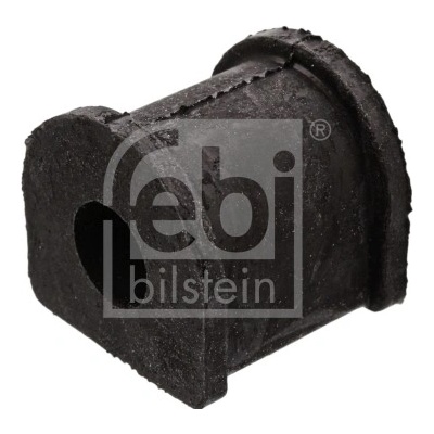 Ulożenie priečneho stabilizátora FEBI BILSTEIN 42835