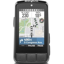 Wahoo ELEMNT BOLT v3