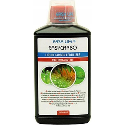 Easy Life EasyCarbo 1 l