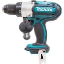 Makita DDF451Z