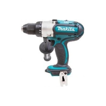 Makita DDF451Z