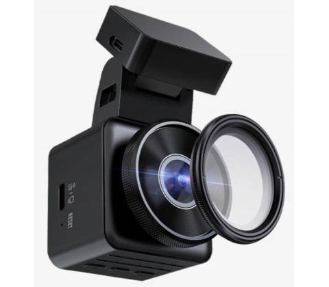 Vantrue E1 PRO LTE