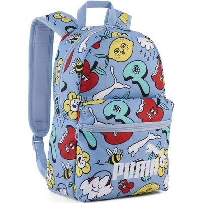Puma PHASE AOP S BACKPACK K 091324-09