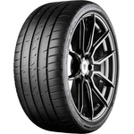 Firestone Firehawk Sport 265/35 R20 99Y Автомобилни гуми
