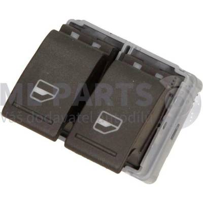 Originál OEM 7E0959855B9B9