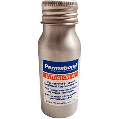 PERMABOND TA435 65 ml