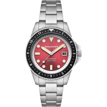 Spinnaker SP-5136-44