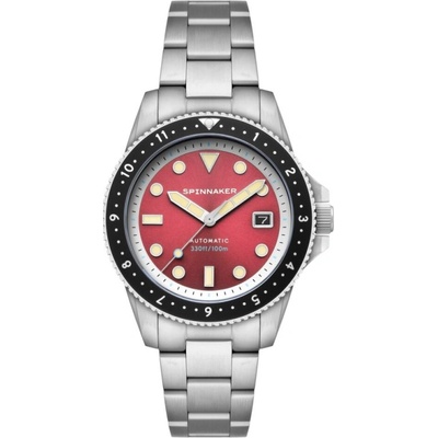 Spinnaker SP-5136-44