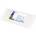 STAEDTLER Пластилин Staedtler Noris Jumbo 8421, 1000g, бял (32546-А-БЯЛ)
