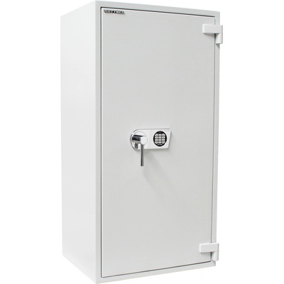 Rottner DIAMANT Super Fire Premium DO-130 IT EL EN-3 EMA