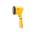 Tefal DT2026E1 Pure Pop