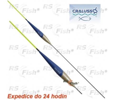 Cralusso Bob 0,80 g