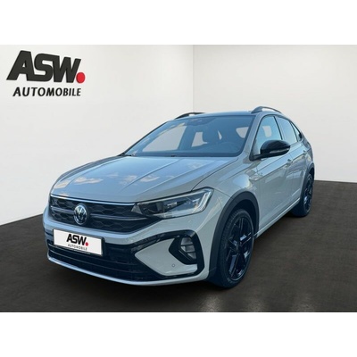Volkswagen Taigo 1.0 TSI Style DSG 85 kW