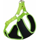 Nobby Postroj Mesh