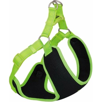 Nobby Postroj Mesh