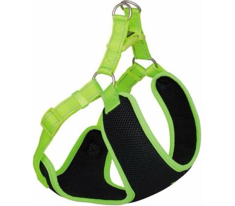 Nobby Postroj Mesh
