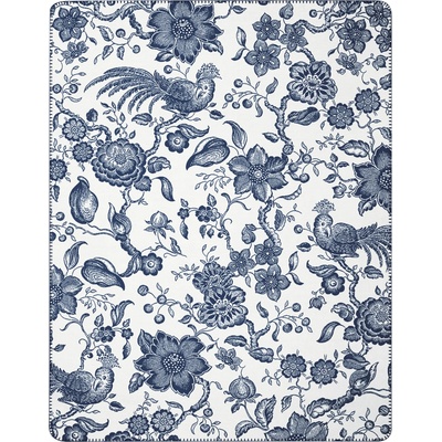 Villeroy & Boch Paradiso deka 150x200