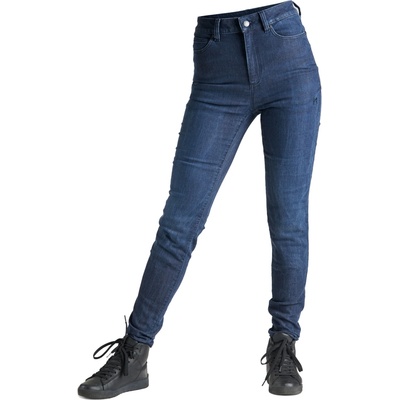 Pando KUSARI COR 02 Lady sprané modré