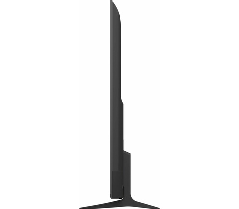 LG 75QNED8EB3A