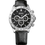 HUGO BOSS 1513178 Часовници