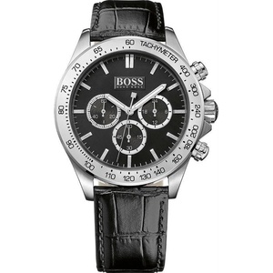 HUGO BOSS 1513178 Часовници